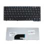 Imagem de Teclado para Notebook bringIT compatível com Acer Part Number MP-08B46E0-920 ABNT2 - UK Style