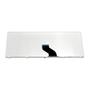 Imagem de Teclado para Notebook bringIT compatível com Acer Part Number MP-09G26PA-442 ABNT2 - F3 BLUETOOTH