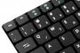 Imagem de Teclado para Notebook bringIT compatível com Acer Part Number MP-09G26PA-442 ABNT2 - F3 BLUETOOTH