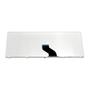Imagem de Teclado para Notebook bringIT compatível com Acer Part Number MP-09G26PA-442 ABNT2 - F3 BLUETOOTH