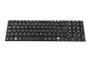 Imagem de Teclado para Notebook bringIT compatível com Acer Part Number MP-10K33A0-6981 ABNT2