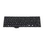 Imagem de Teclado para Notebook bringIT compatível com Acer Part Number MP-11F53U4-4424W ABNT2