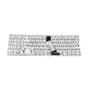 Imagem de Teclado para Notebook bringIT compatível com Acer Part Number MP-11F53U4-4424W ABNT2