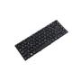 Imagem de Teclado para Notebook bringIT compatível com Acer Part Number MP-11F76PA-4424W ABNT2
