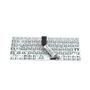 Imagem de Teclado para Notebook bringIT compatível com Acer Part Number MP-11F76PA-4424W ABNT2