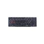 Imagem de Teclado para Notebook bringIT compatível com Acer Predator Helios 300 G3-571  Preto ABNT2