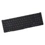 Imagem de Teclado para Notebook bringIT compatível com Acer Predator PH317-53 ABNT2