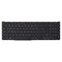Imagem de Teclado para Notebook bringIT compatível com Acer Predator PH317-53 ABNT2