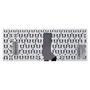 Imagem de Teclado para Notebook bringIT compatível com Acer Swift 3 SF314-511-55CK ABNT2