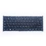 Imagem de Teclado para Notebook bringIT compatível com Acer Swift 3 SF314-55G-51SC ABNT2