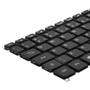 Imagem de Teclado para Notebook bringIT compatível com Acer Swift SF114-32-P7BG ABNT2
