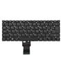 Imagem de Teclado para Notebook bringIT compatível com Acer Swift SF114-32-P7BG ABNT2