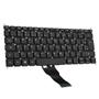Imagem de Teclado para Notebook bringIT compatível com Acer Swift SF114-32-P7BG ABNT2