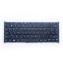 Imagem de Teclado para Notebook bringIT compatível com Acer Swift SF314-53 ABNT2