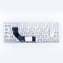Imagem de Teclado para Notebook bringIT compatível com Acer Swift SF314-53 ABNT2