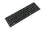 Imagem de Teclado para Notebook bringIT compatível com Acer  Teclado Acer Aspire E1-572-6-br691 E1-572-6_br800 Note  ABNT2