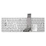 Teclado para Notebook bringIT compatível com Asus A45A A45 K45 K45A U44 U46 ABNT2 Imagem de Teclado para Notebook bringIT compatível com Asus A45A A45 K45 K45A U44 U46 ABNT2