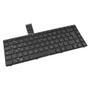 Teclado para Notebook bringIT compatível com Asus A45A A45 K45 K45A U44 U46 ABNT2 Imagem de Teclado para Notebook bringIT compatível com Asus A45A A45 K45 K45A U44 U46 ABNT2