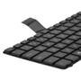 Teclado para Notebook bringIT compatível com Asus A45A A45 K45 K45A U44 U46 ABNT2 Imagem de Teclado para Notebook bringIT compatível com Asus A45A A45 K45 K45A U44 U46 ABNT2