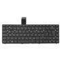 Teclado para Notebook bringIT compatível com Asus A45A A45 K45 K45A U44 U46 ABNT2 Imagem de Teclado para Notebook bringIT compatível com Asus A45A A45 K45 K45A U44 U46 ABNT2