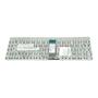 Imagem de Teclado para Notebook bringIT compatível com Asus Eee Pc 1201NE ABNT2