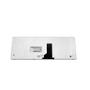 Imagem de Teclado para Notebook bringIT compatível com Asus K43E AEKJ2600020 ABNT2