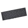 Imagem de Teclado para Notebook bringIT compatível com Asus M515D ABNT2