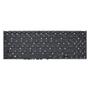 Imagem de Teclado para Notebook bringIT compatível com Asus M515D ABNT2
