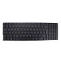 Imagem de Teclado para Notebook bringIT compatível com Asus Part Number 9Z.N8SSU.A1B ABNT2