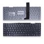 Imagem de Teclado para Notebook bringIT compatível com Asus Part Number MP-13K86PA-9202  Preto ABNT2