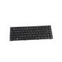 Imagem de Teclado para Notebook bringIT compatível com Asus Part Number PK130J02A00 ABNT2