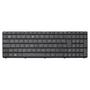 Imagem de Teclado para Notebook bringIT compatível com Asus Part Number SK-UGC2M ABNT2