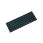 Imagem de Teclado para Notebook bringIT compatível com Asus S200E-CT251H  Preto ABNT2