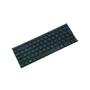 Imagem de Teclado para Notebook bringIT compatível com Asus S200E-RHI3T73  Preto ABNT2