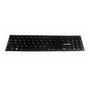 Imagem de Teclado para Notebook bringIT compatível com Asus Vivobook 16 X1605Z ABNT2