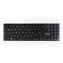 Imagem de Teclado para Notebook bringIT compatível com Asus Vivobook M1502IA-EJ211W ABNT2