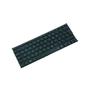 Imagem de Teclado para Notebook bringIT compatível com Asus VivoBook X201-X201E S200E X202E Q200 Q200E ABNT2