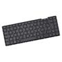 Imagem de Teclado para Notebook bringIT compatível com Asus X451C-X451CA SN2531-BR ABNT2