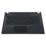 Imagem de Teclado para Notebook bringIT compatível com Asus X451MA-VX086B