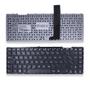 Imagem de Teclado para Notebook bringIT compatível com Asus  Z450LA WX012T ABNT2