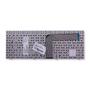 Imagem de Teclado para Notebook bringIT compatível com CCE F4030 ABNT2