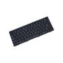Imagem de Teclado para Notebook bringIT compatível com Cce Ncv D5H8 INGLÊS INTERNACIONAL - US