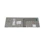 Imagem de Teclado para Notebook bringIT compatível com CCE Ultra Thin U45L ABNT2