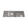 Imagem de Teclado para Notebook bringIT compatível com CCE Win X30S ABNT2