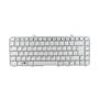 Imagem de Teclado para Notebook bringIT compatível com Dell 1545 1520 1525 - Marca bringIT