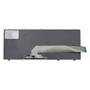 Imagem de Teclado para Notebook bringIT compatível com Dell Inspiron 14 3000-I14-3442-A10 ABNT2