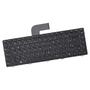 Imagem de Teclado para Notebook bringIT compatível com Dell Inspiron 14 (N4050) ABNT2