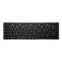 Imagem de Teclado para Notebook bringIT compatível com Dell Inspiron 15-5570  ABNT2 - Marca bringIT