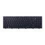 Imagem de Teclado para Notebook bringIT compatível com Dell Inspiron 15R (INS15RD-5728) ABNT2