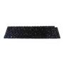 Imagem de Teclado para Notebook bringIT compatível com Dell Inspiron 3501 ABNT2